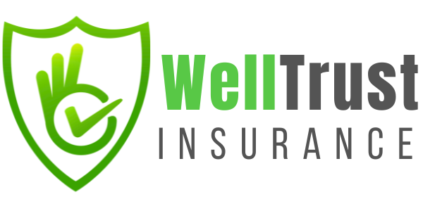 Welltrust Insurance